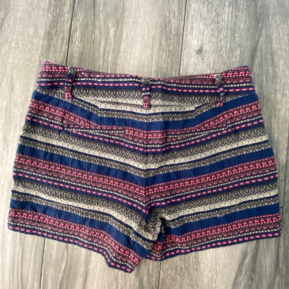 Short Bundle LOFT/Merona Size 6 - Picture 3 of 7